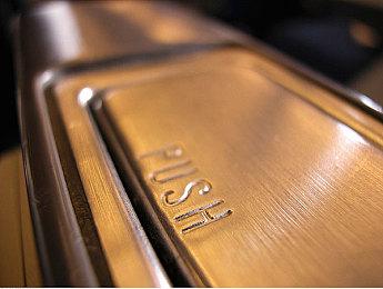 暴雪战网好友列表扩至600人：结交更多的朋友！