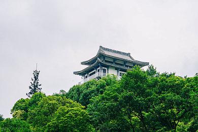 《战地2042》B测PS5版容量曝光 约16.86G